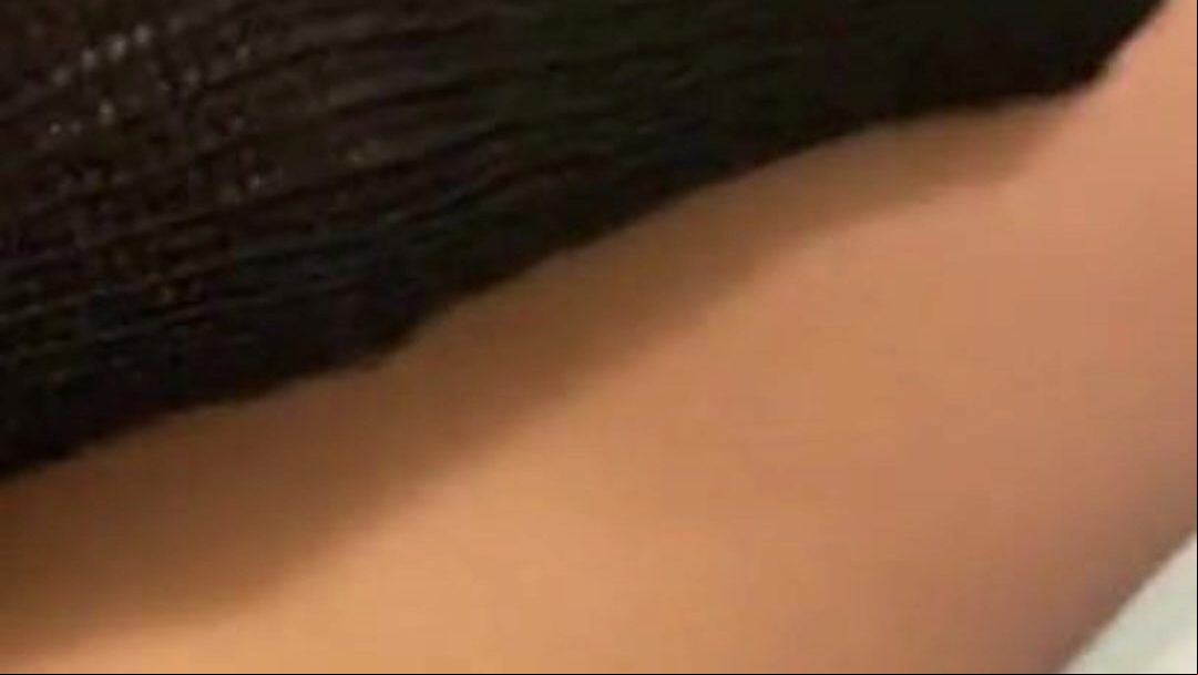 awek melayu main dgn abg tiri bertopeng část 1: hd porno 13 sledovat awek melayu main dgn abg tiri bertopeng část 1 epizoda na xhamster - dokonalá sbírka free-for-all asijských malajských hd xxx pornografických filmů