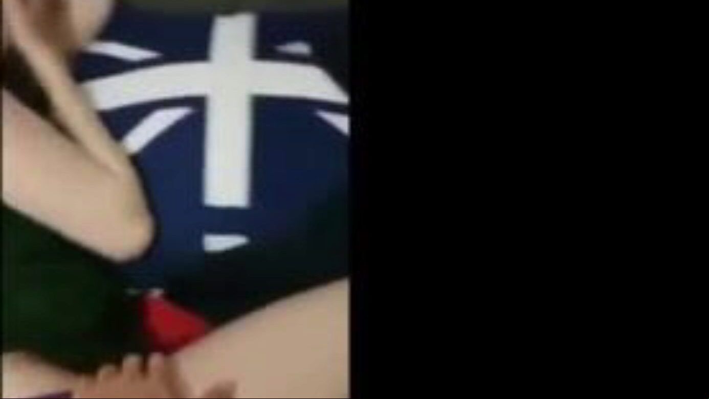 awek melayu kesedapan doggie dengan pakwe: porno zdarma a8 sledovat awek melayu kesedapan doggie dengan pakwe video na xhamster - konečná databáze free-for-all malajských creampie gonzo porno tube videa