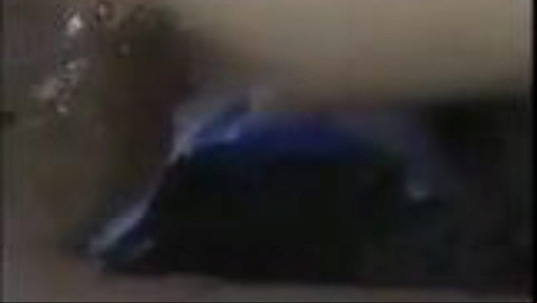 Egyptian assfucking 1 kol geded