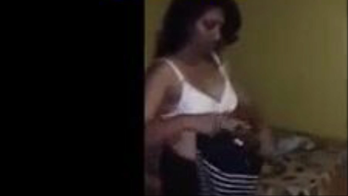 Aunty Leaked: Free Sexest Porn Video fe - xHamster Watch Aunty Leaked tube romp movie for free on xHamster, with the outstanding bevy of Sri Lankan Sexest & Aunty Xxx pornography movie scene vignettes