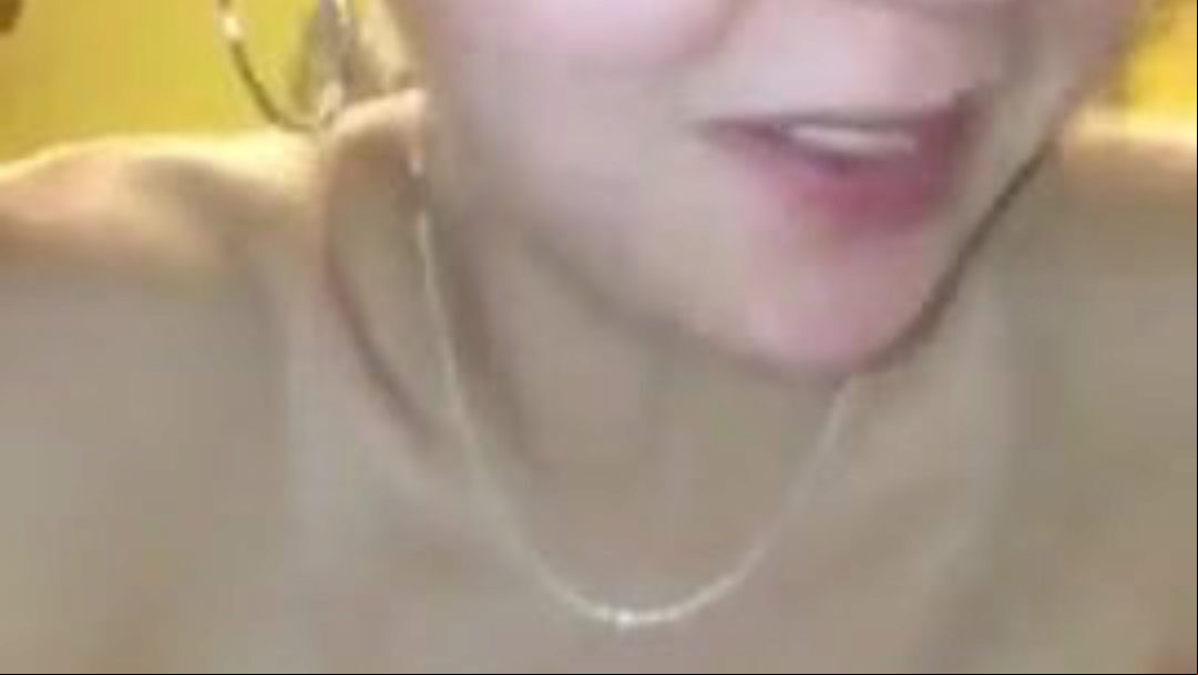 Surpised Fuck for Wife