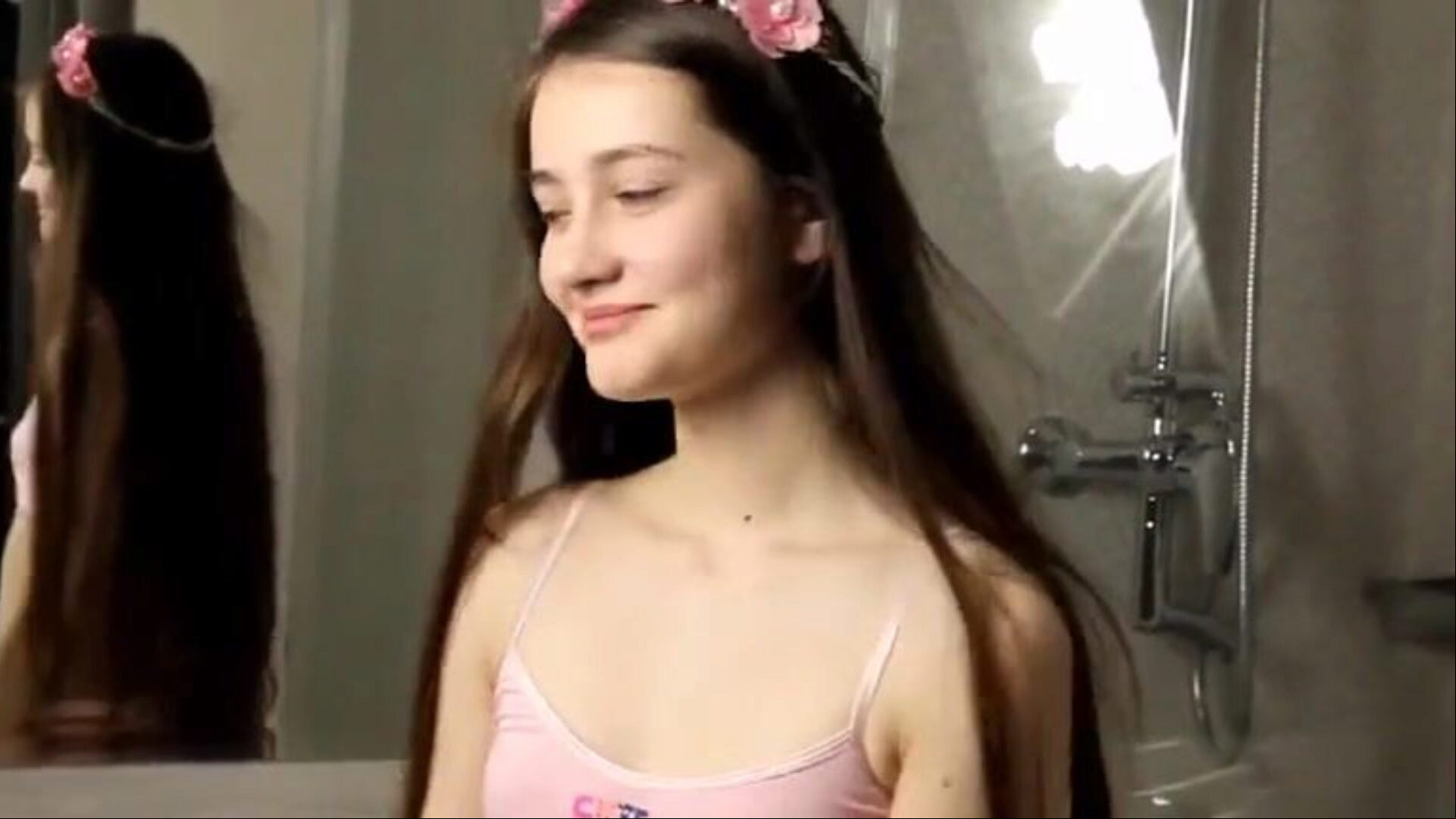 Alissa: Xshare Free & Xxx Mobile Free Porn Episode - xHamster See Alissa tube fuckfest clip for free on xHamster, with the fantastic collection of Xshare Free Xxx Mobile Free & Spankwire Tube HD porno video sequences