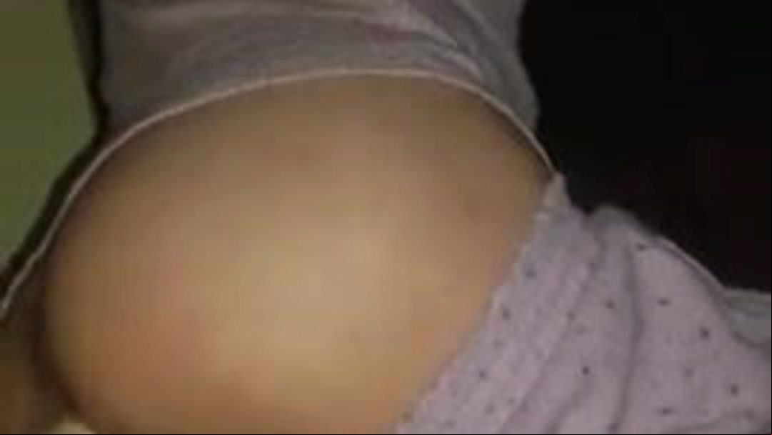 madre de mi amigo aburrida me manda episode con su juguetito