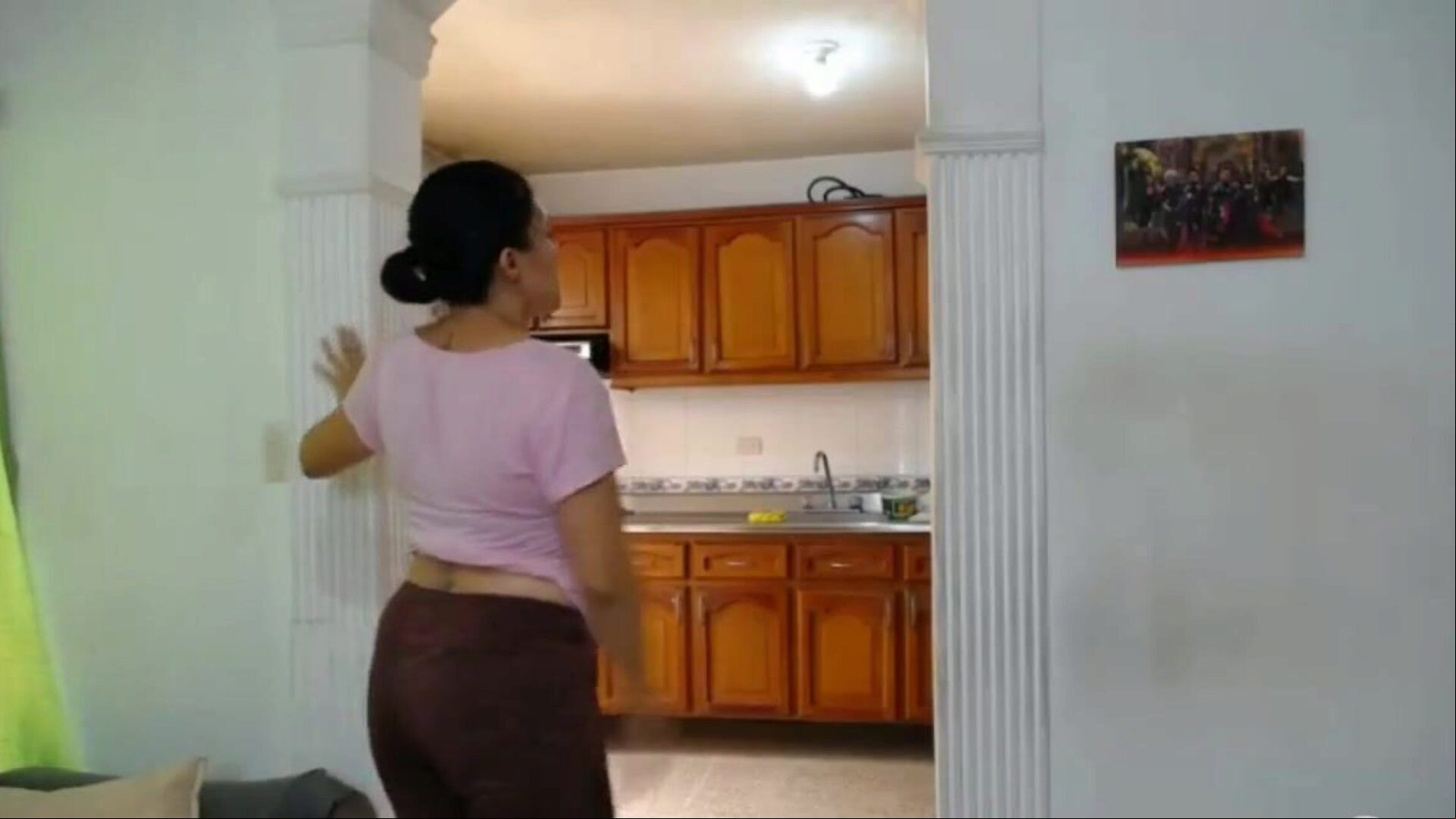 Having Fun Sex with My GF and Her Mom, HD Porn 45: xHamster Watch Having Fun Sex with My GF and Her Mom episode on xHamster, the biggest HD lovemaking tube web resource with tons of free Sex Play Masturbating & sixty-nine pornography videos