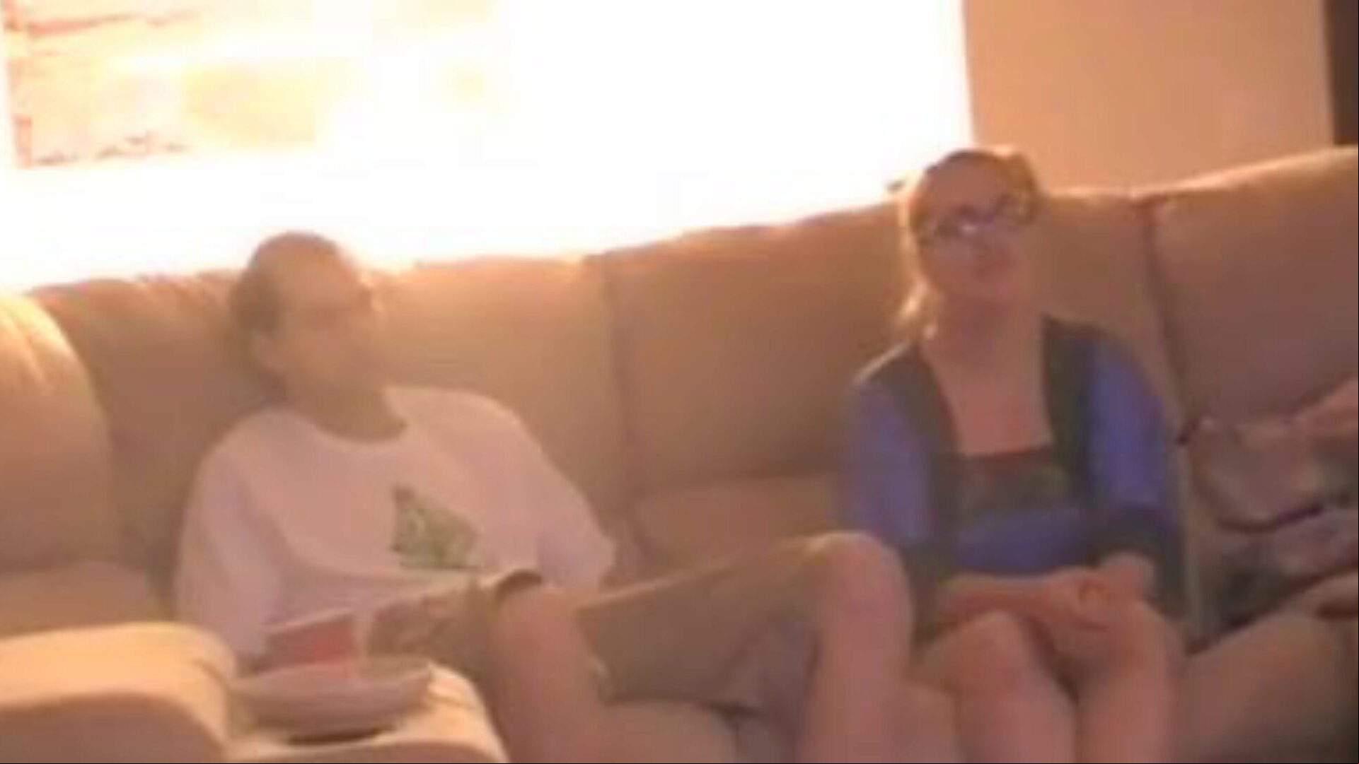 I Let My Best Friend Fuck My Nerdy Wife, Porn 8a: xHamster Watch I Let My Best Friend Fuck My Nerdy Wife video on xHamster, the hottest orgy tube site with tons of free-for-all Craigslist Wife Cuckold & Best Apk porn episodes