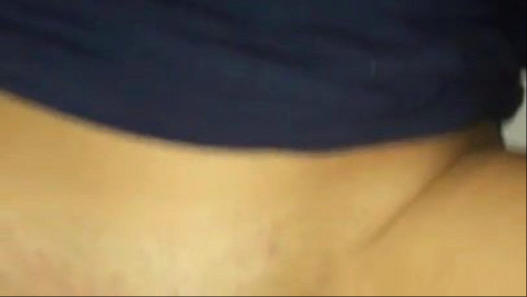 My gfs mounds dance in the office as this babe receives screwed The gripping moans of the secretary being stuffed irable