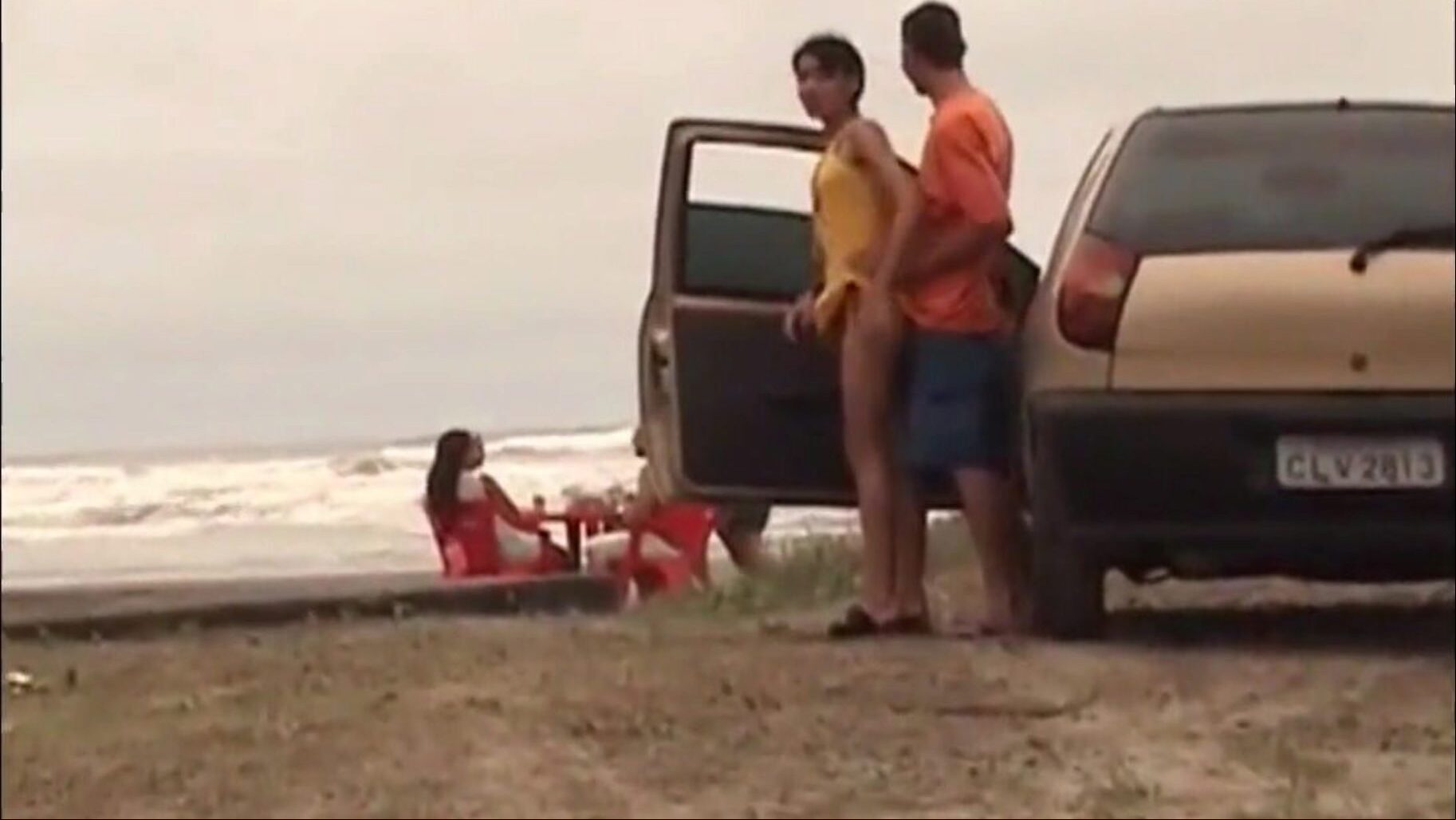 Voyeur Brazil 2 Videos Sample, Free Brazil Xxx HD Porn 1f Watch Voyeur Brazil two Videos Sample movie on xHamster, the best HD hump tube web page with tons of free Brazilian Brazil Xxx & Brazil Mobile porno videos